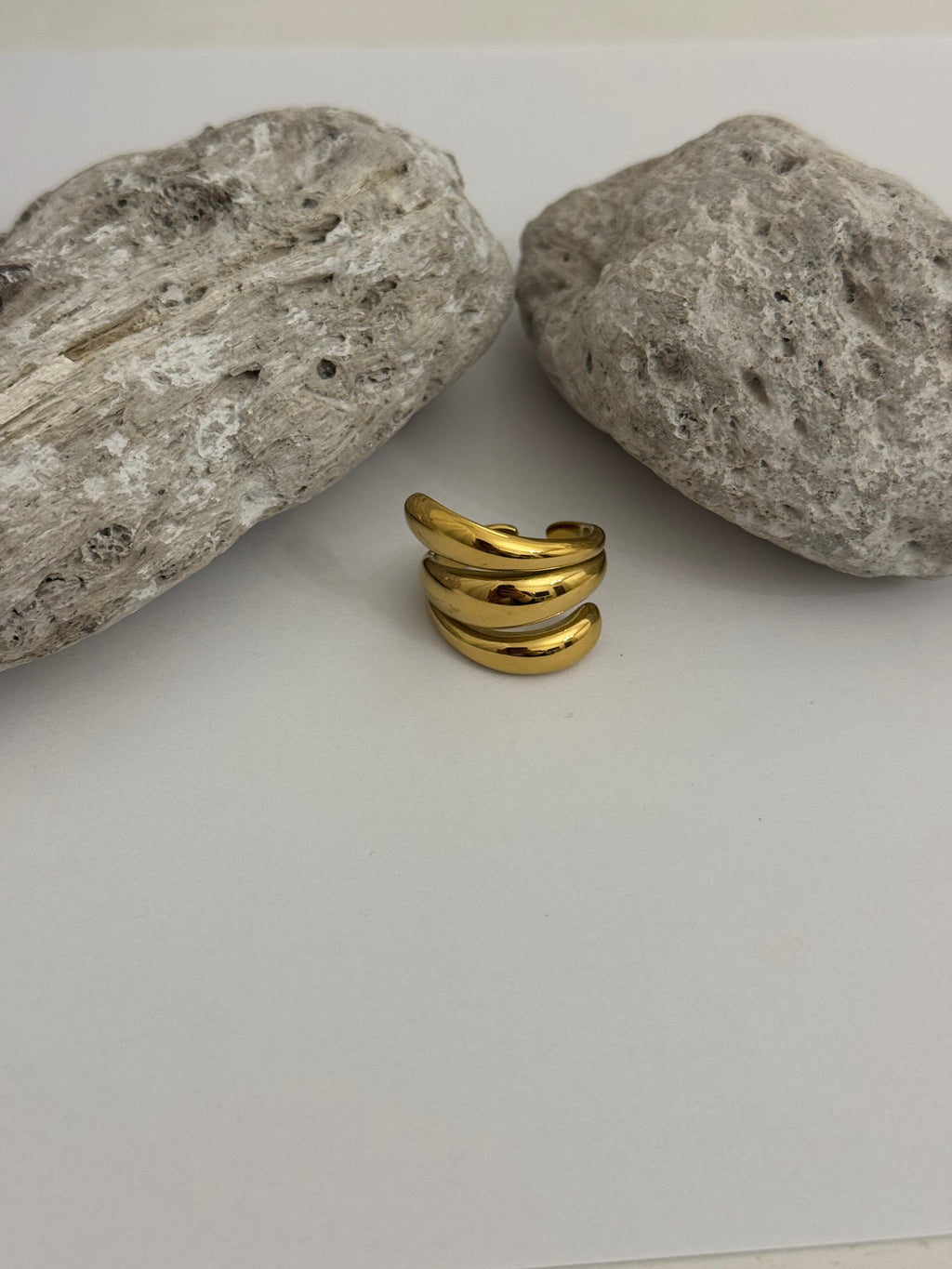 Anello