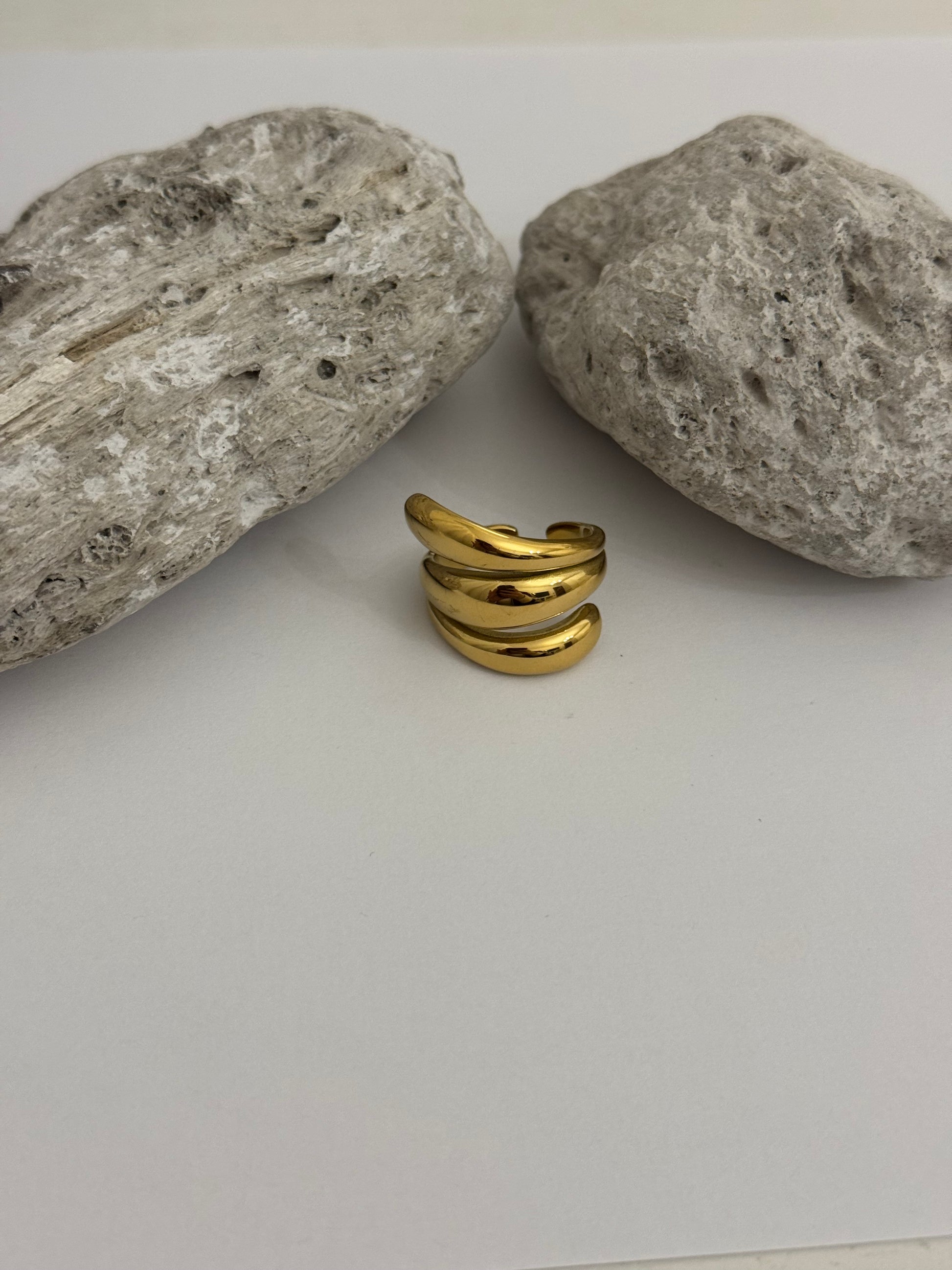 Anello