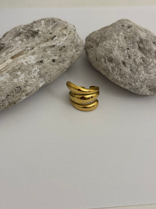 Anello