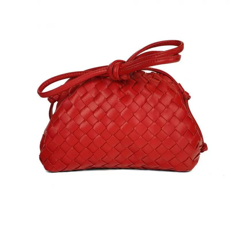 Borsa Clutch Mood Bottega