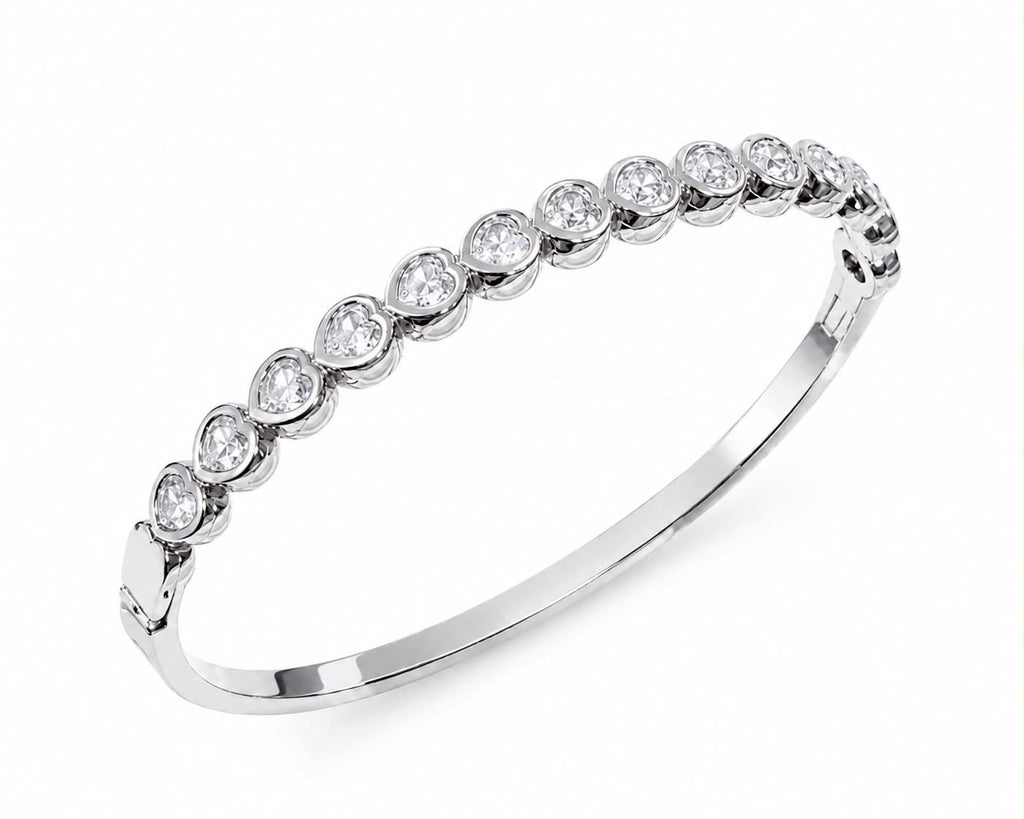 Bracciale Luce