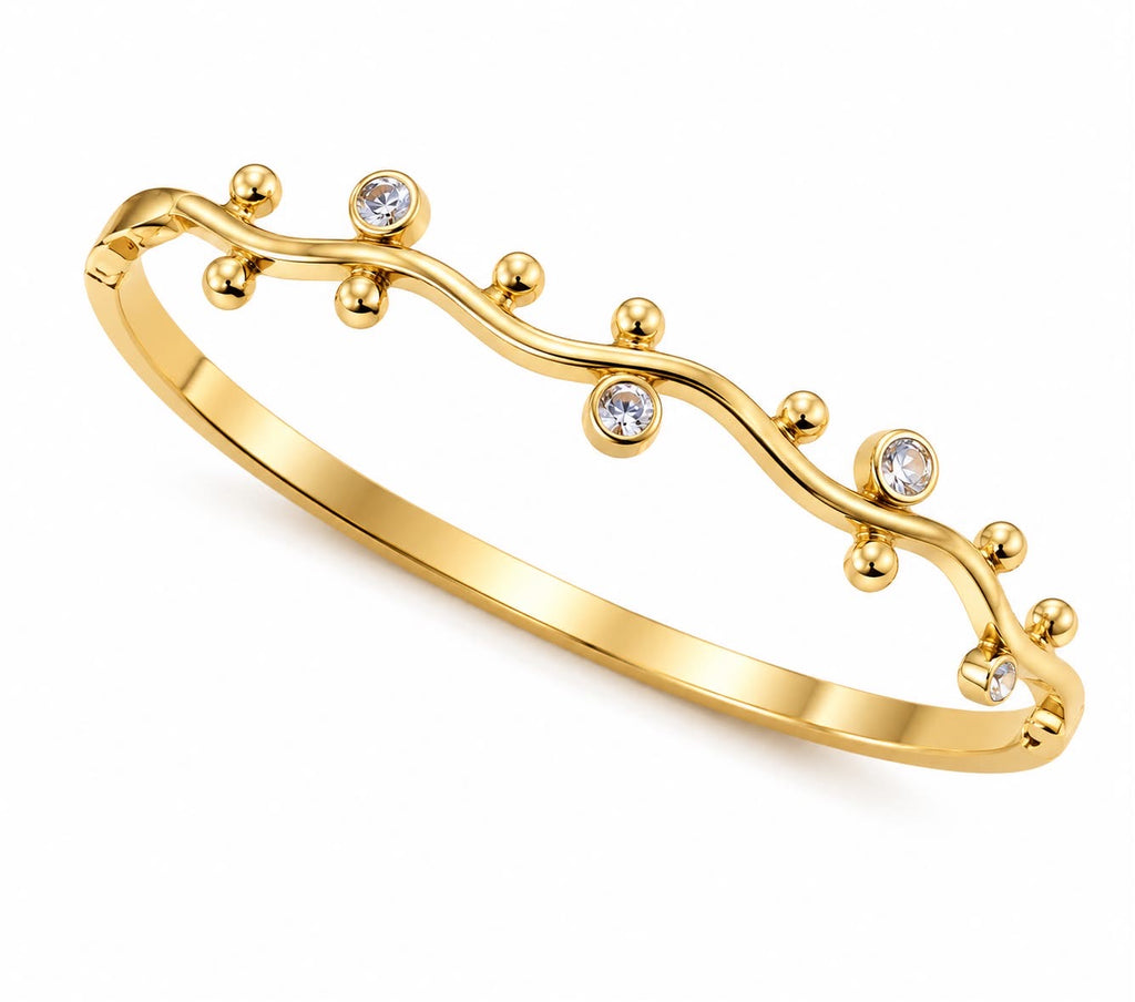 Bracciale Ramo