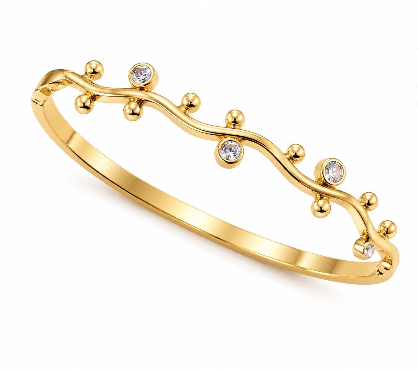 Bracciale Ramo