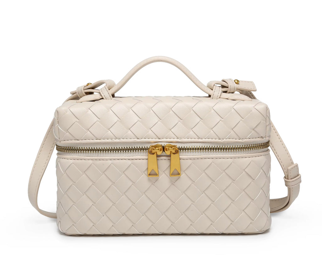 Borsa Bauletto