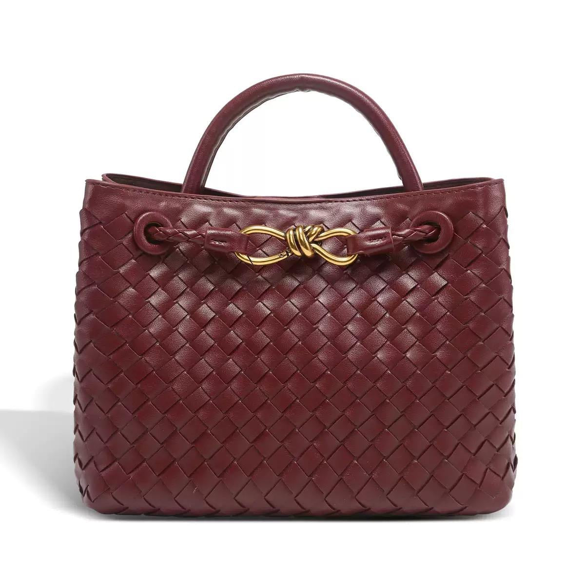 Borsa Vanity