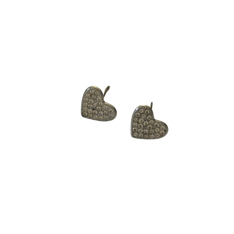 Orecchini Cuore