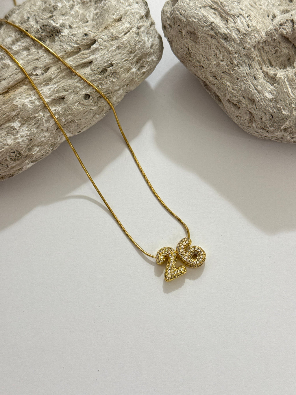 Collana Numeri