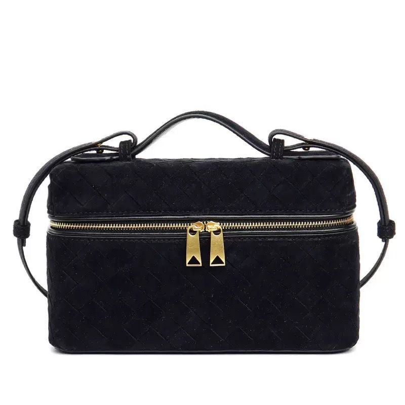 Borsa Bauletto