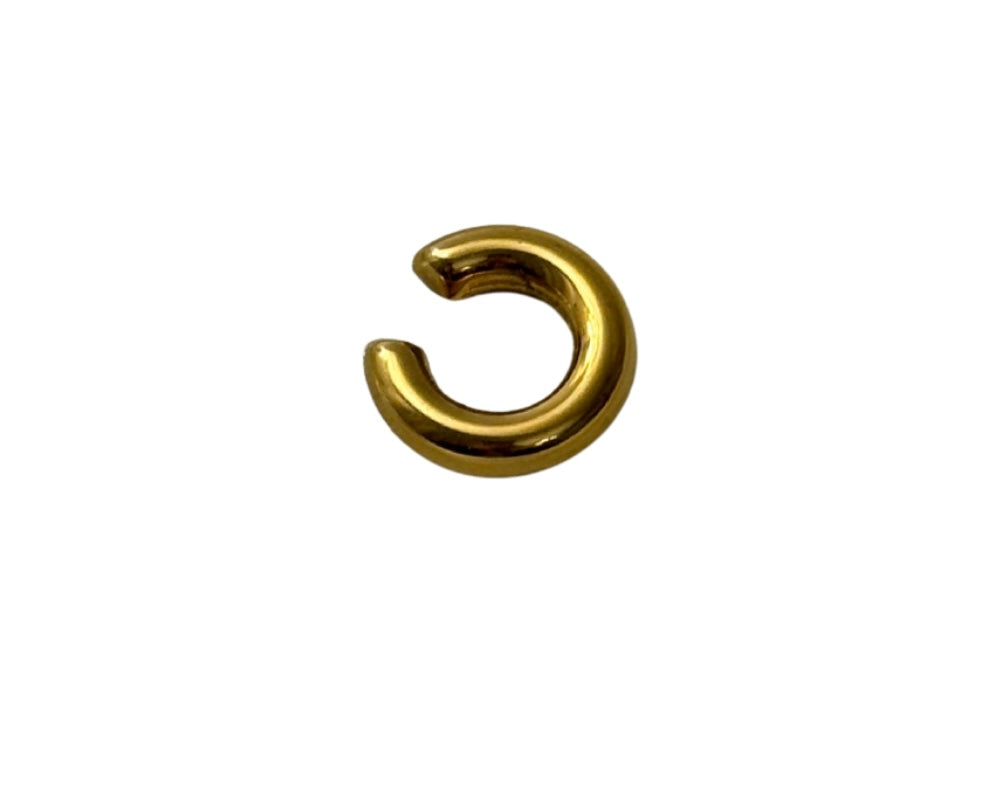 Earcuff