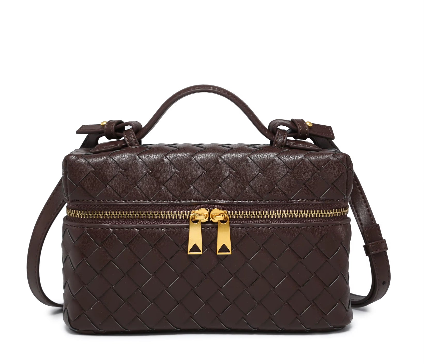 Borsa Bauletto