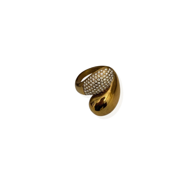 Anello Giro