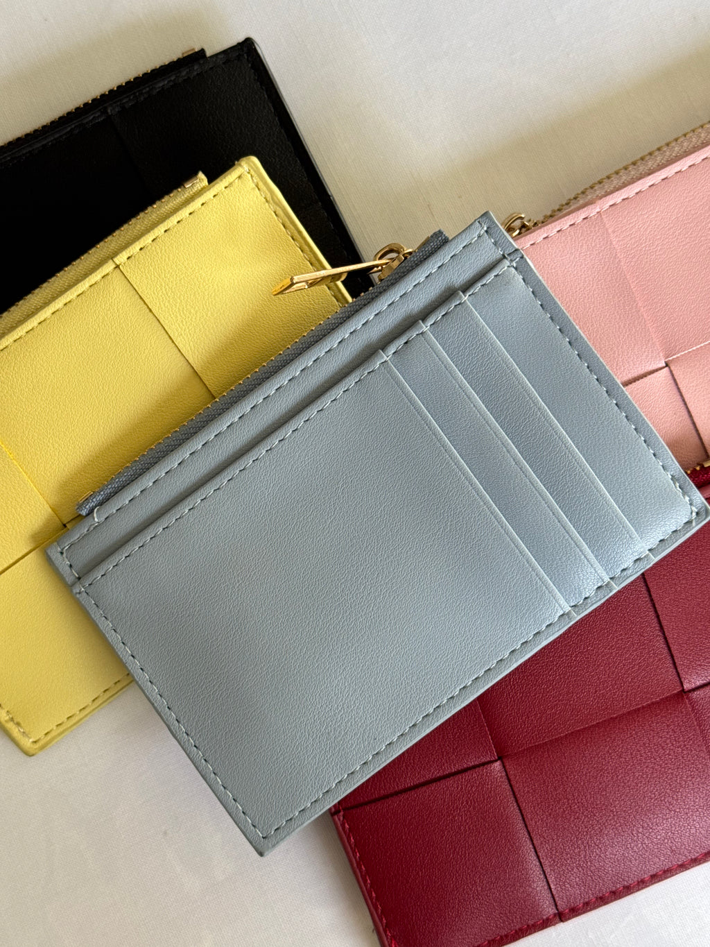 Porta Carte