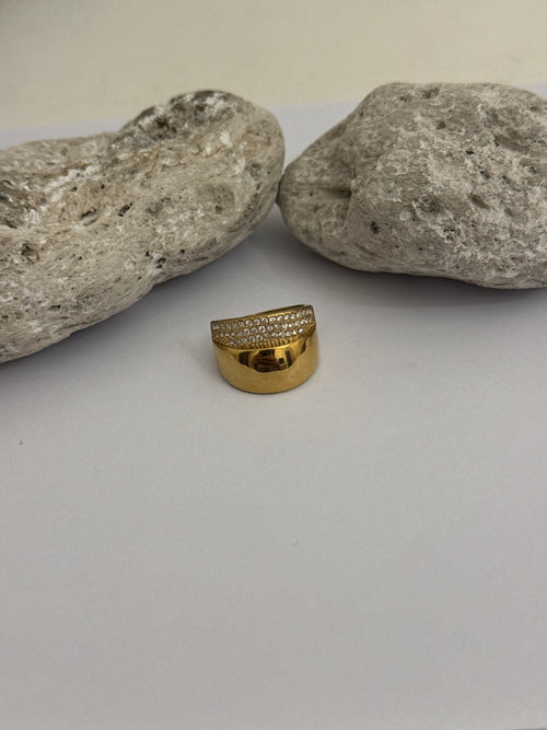 Anello