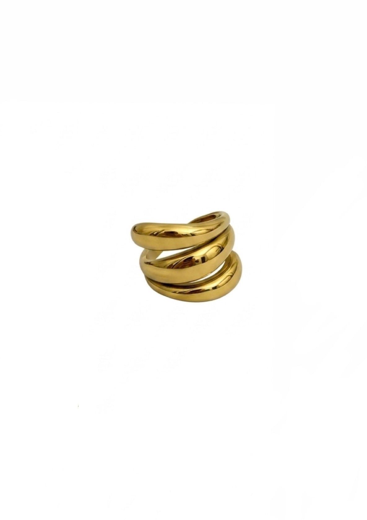 Anello