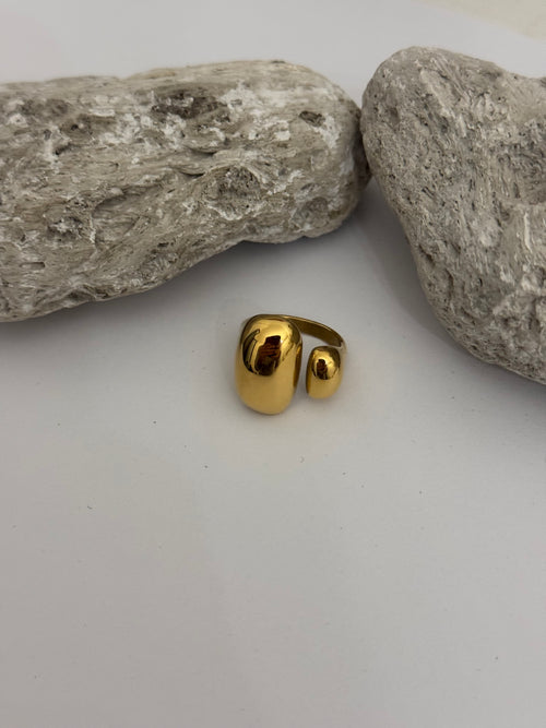 Anello
