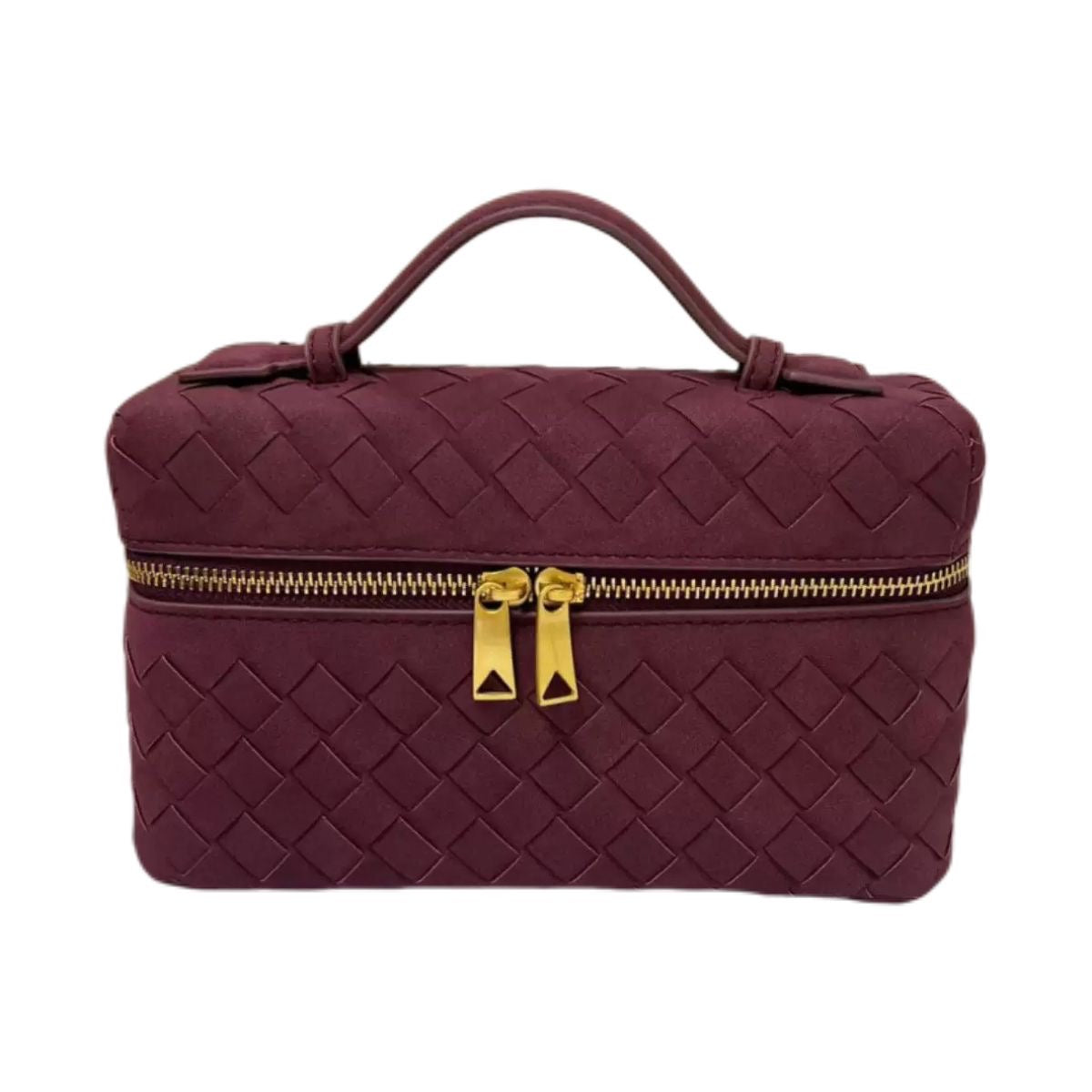Borsa Bauletto