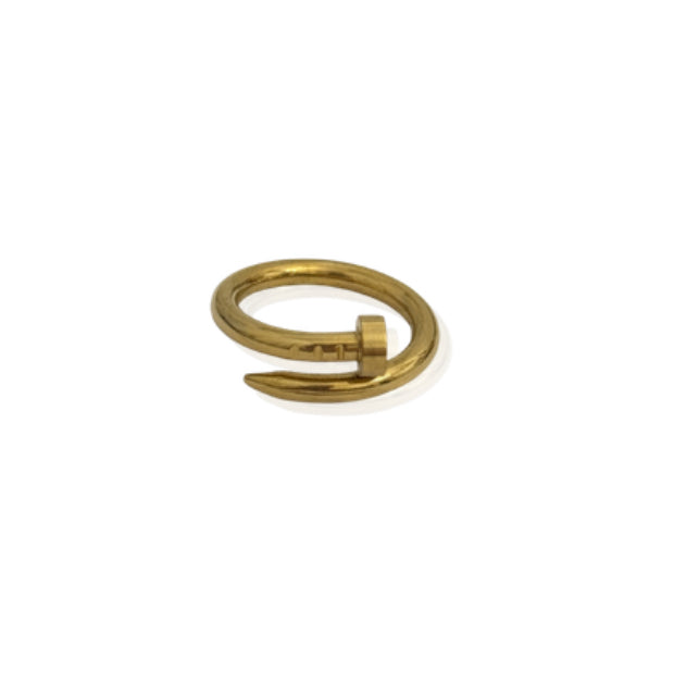 Anello Chiodo