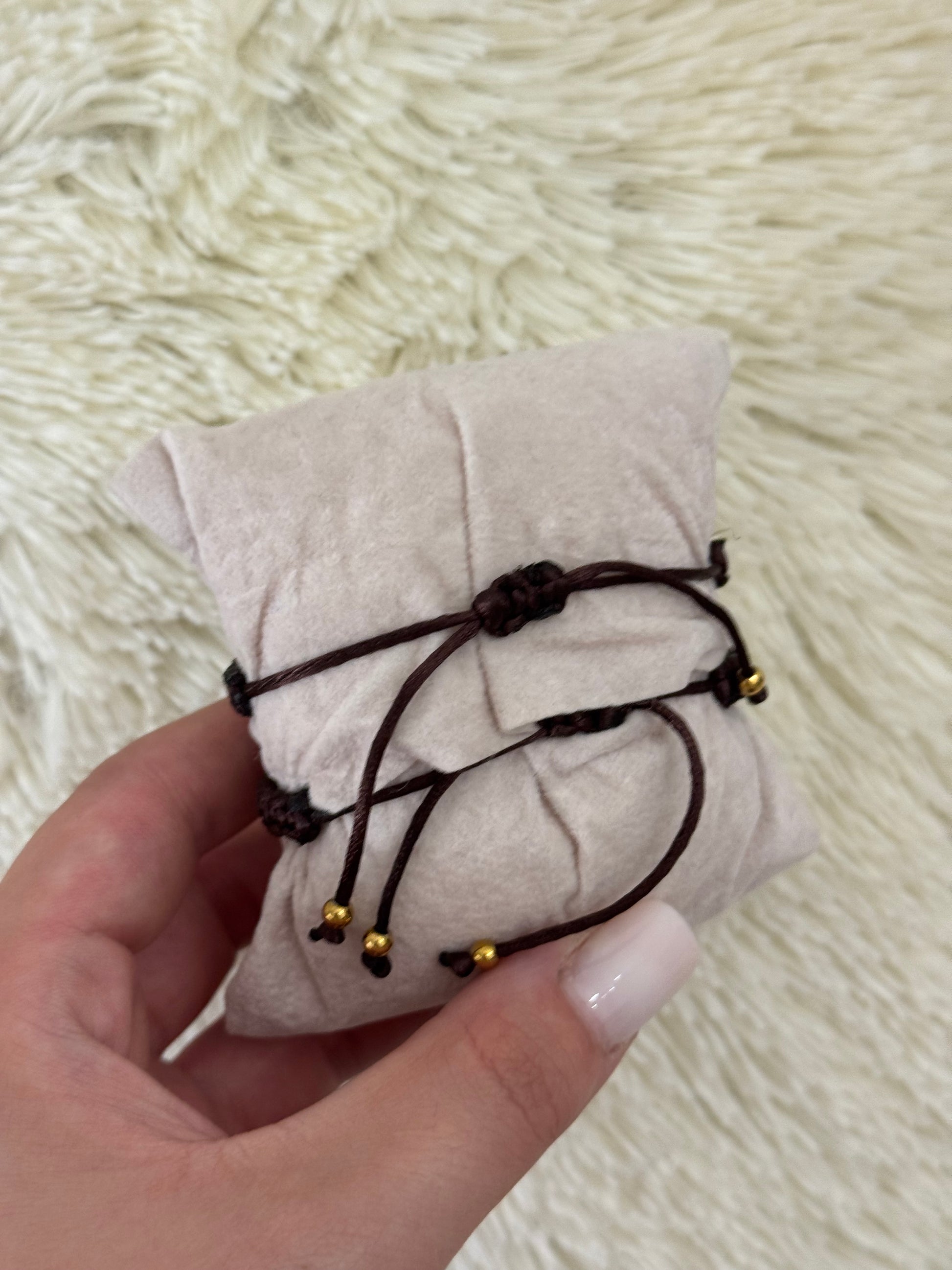 Bracciale Lovely