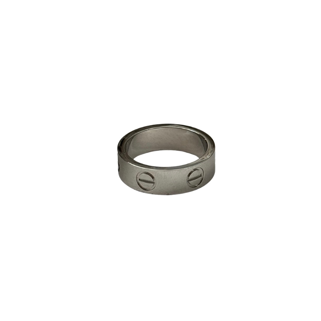 Anello Fascia