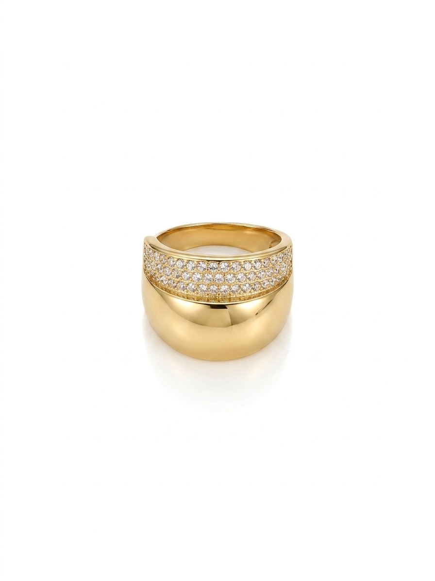 Anello