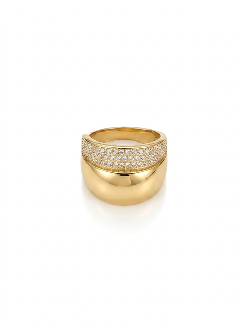 Anello