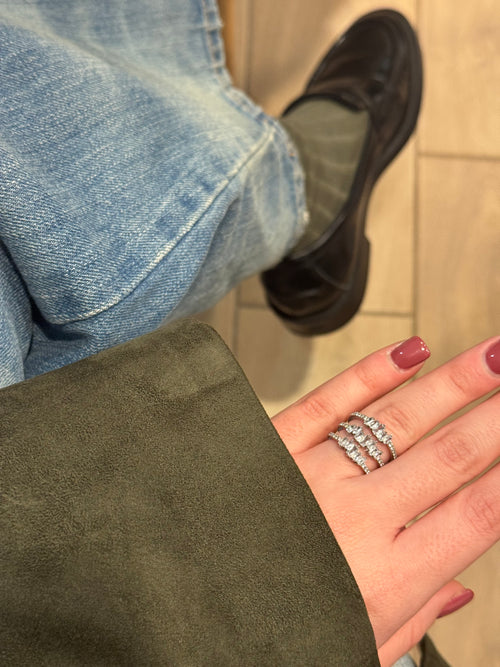 Anello