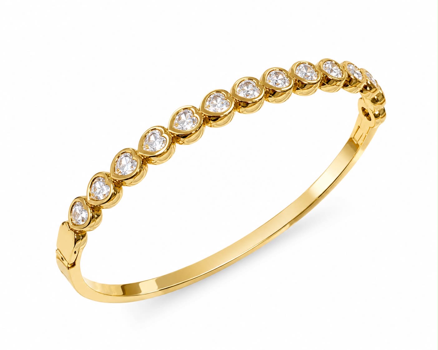 Bracciale Luce