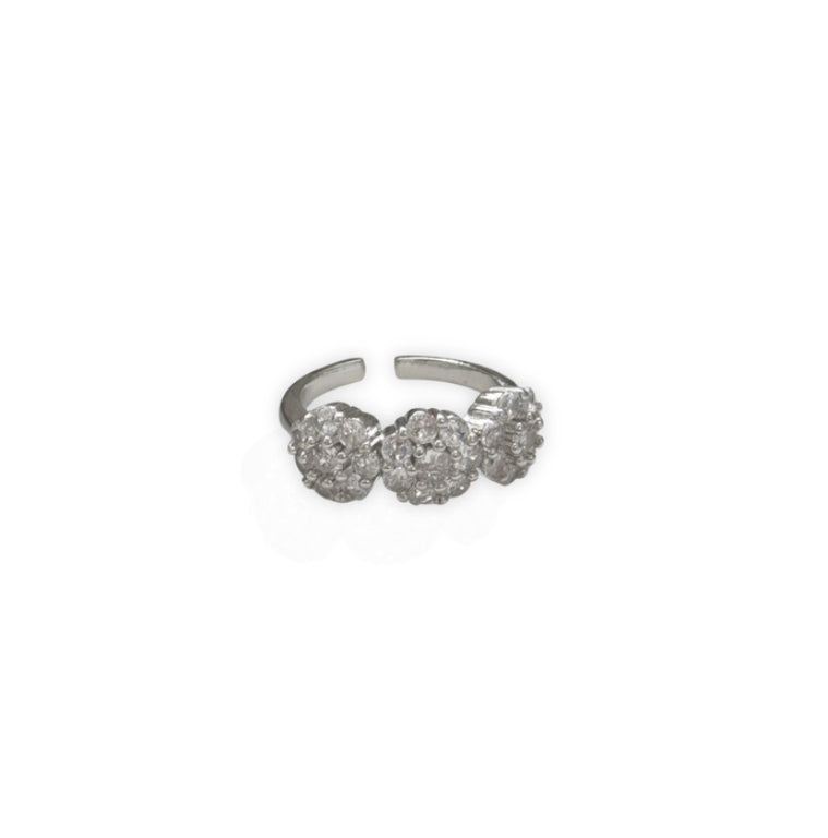 Anello Trilogi