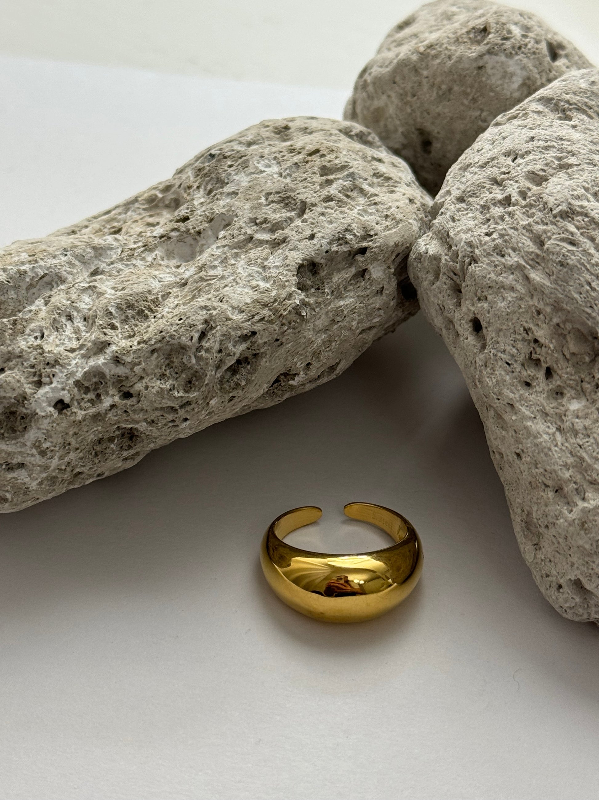 Anello Fedone