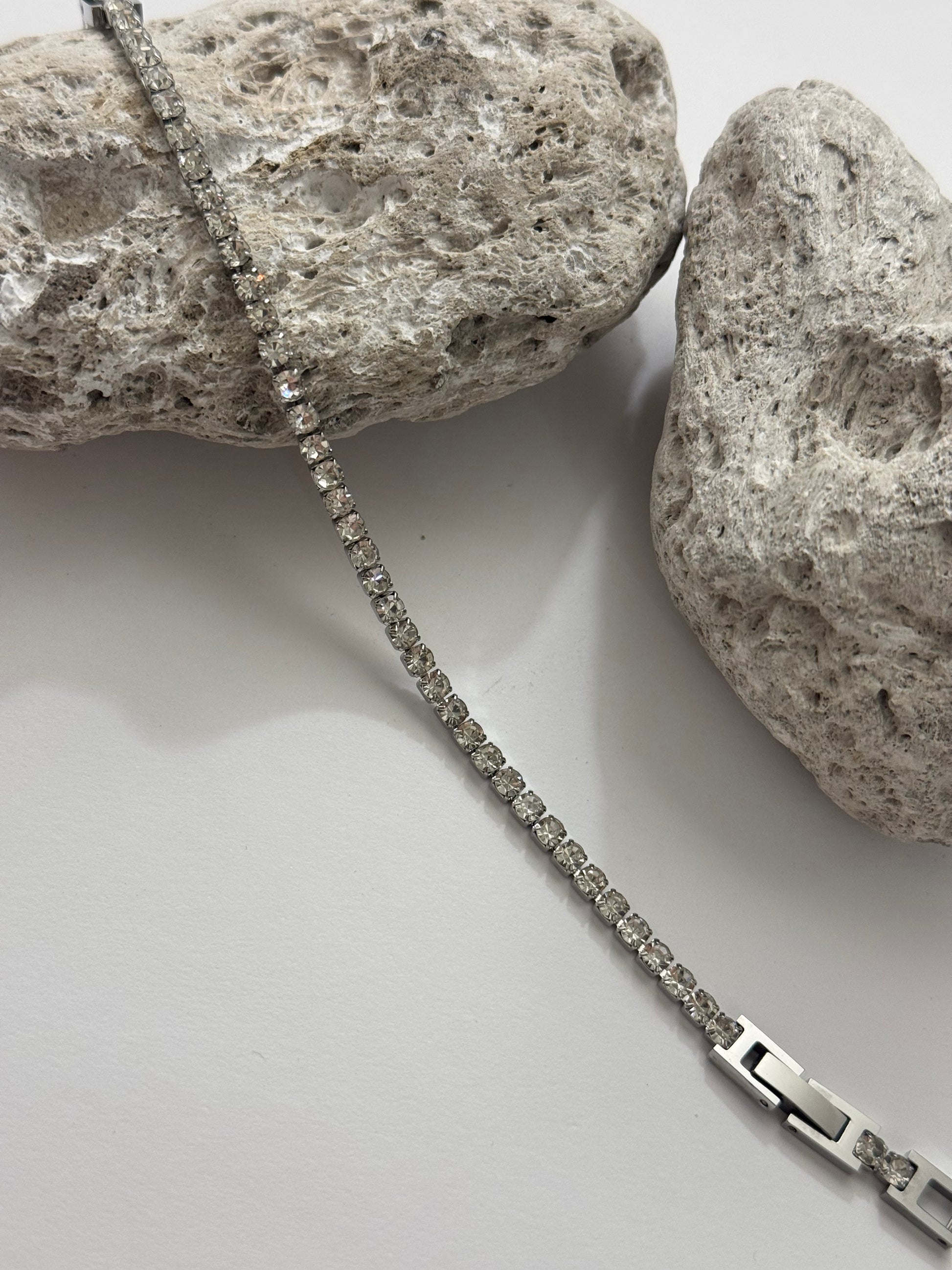 Bracciale Tennis