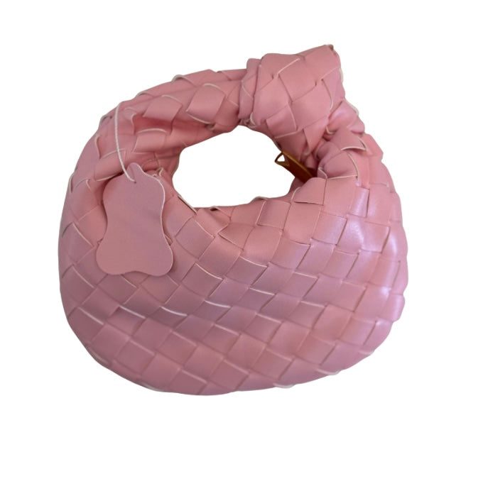 Borsa Mini Jodie