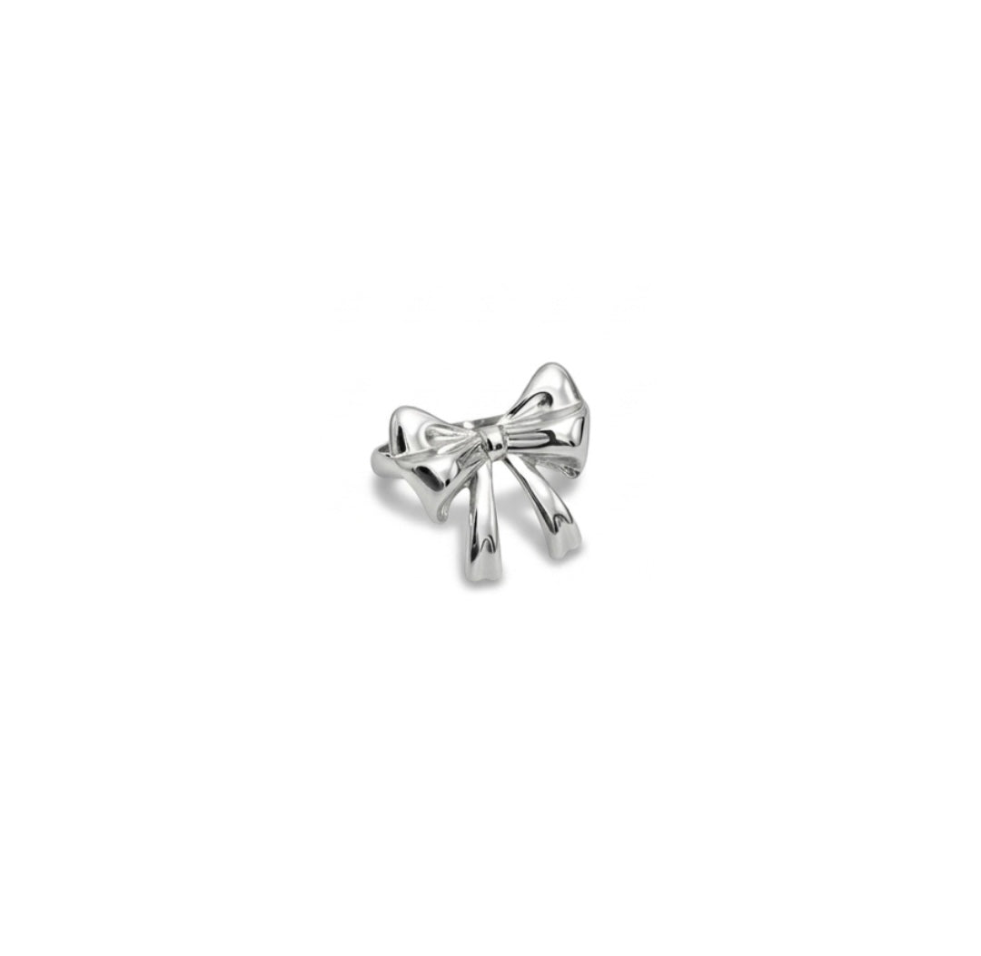 Anello Fiocco Low Cost