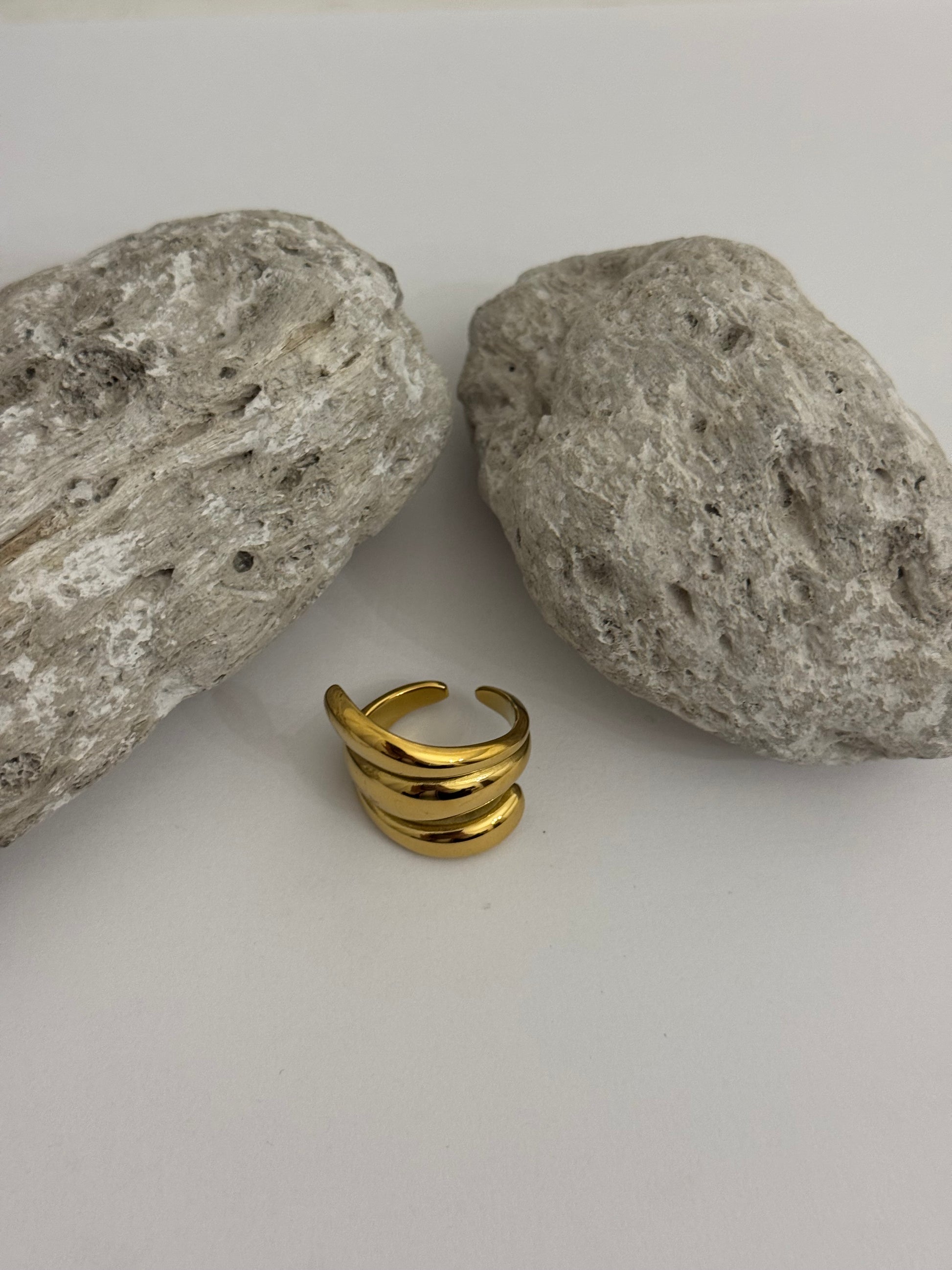 Anello