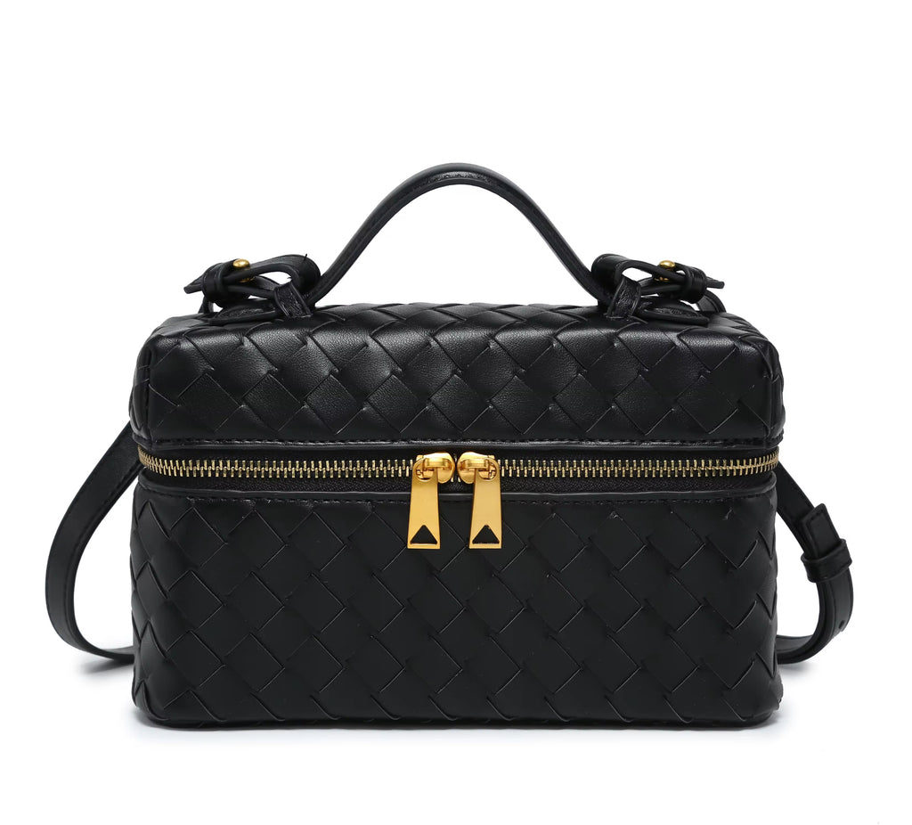 Borsa Bauletto
