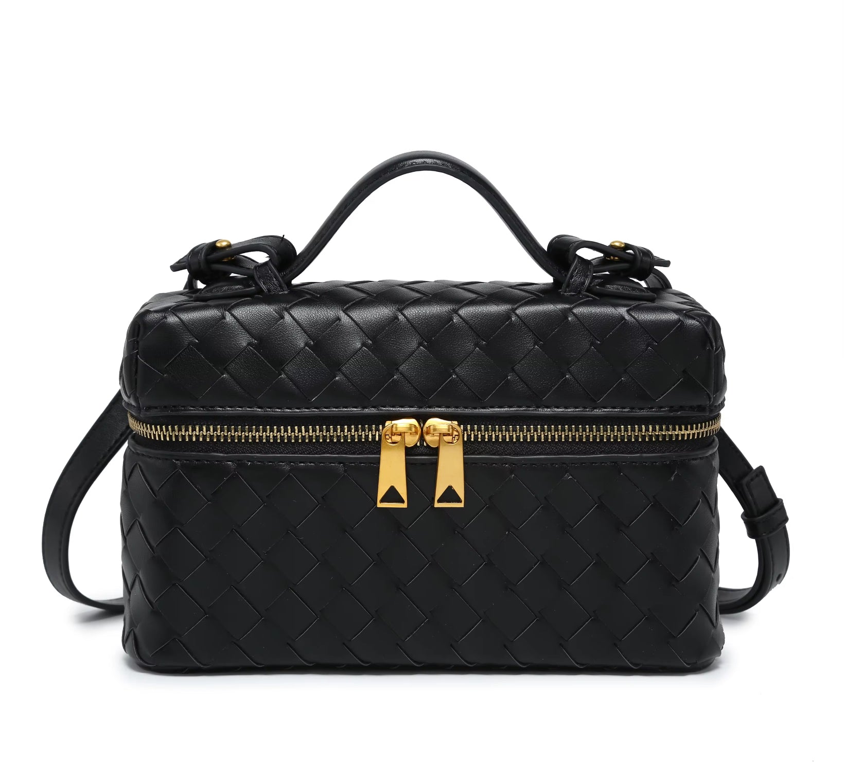 Borsa Bauletto