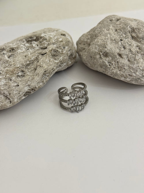 Anello