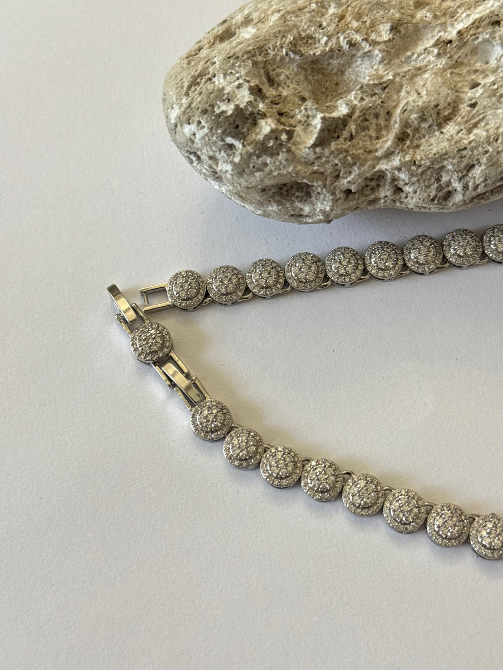 Collana Luxury
