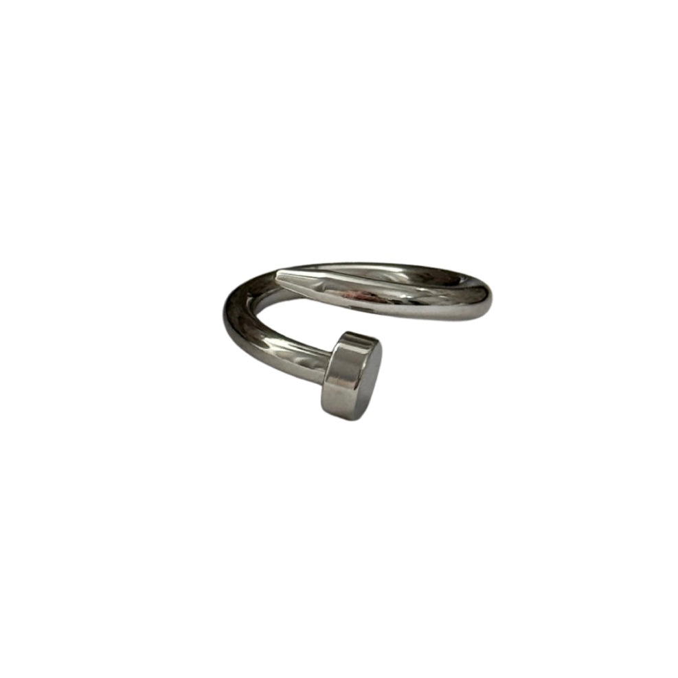 Anello Chiodo