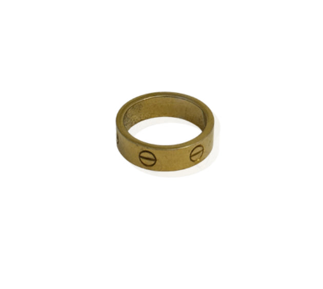 Anello Fascia