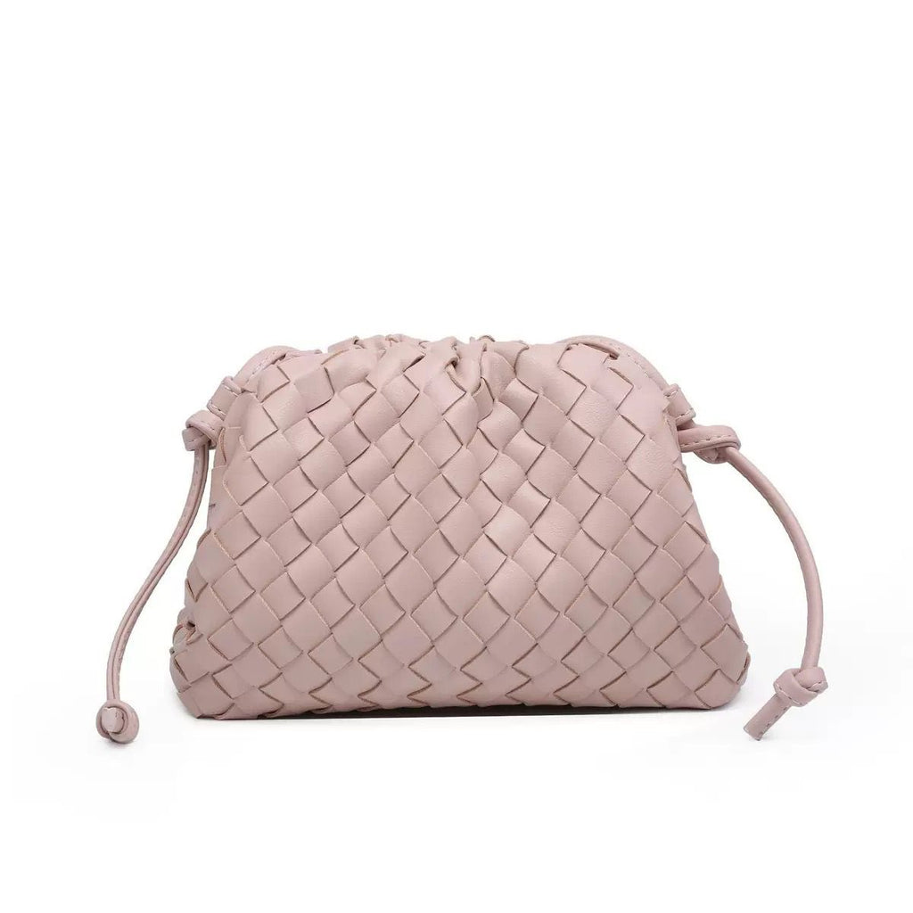 Borsa Clutch Mood Bottega