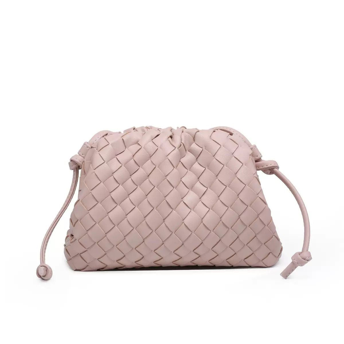 Borsa Clutch Mood Bottega