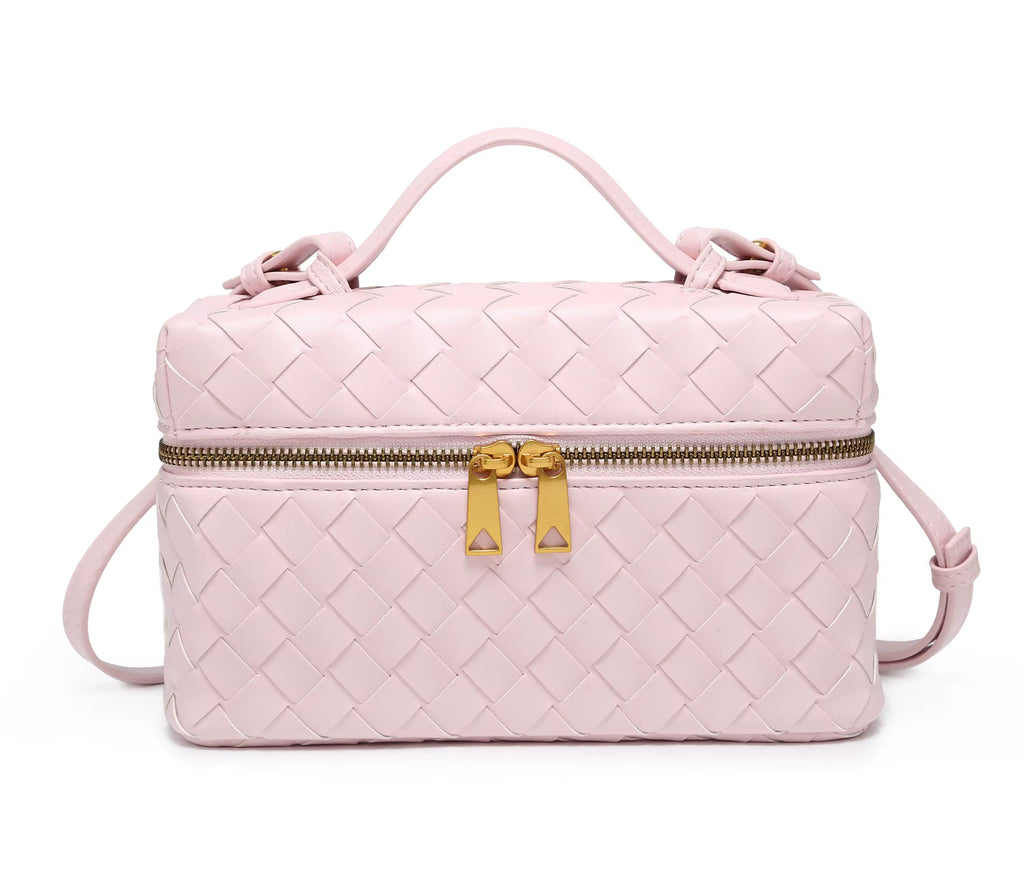 Borsa Bauletto