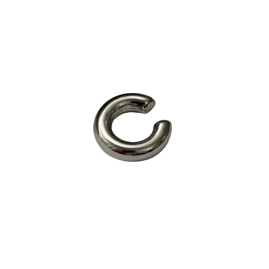 Earcuff