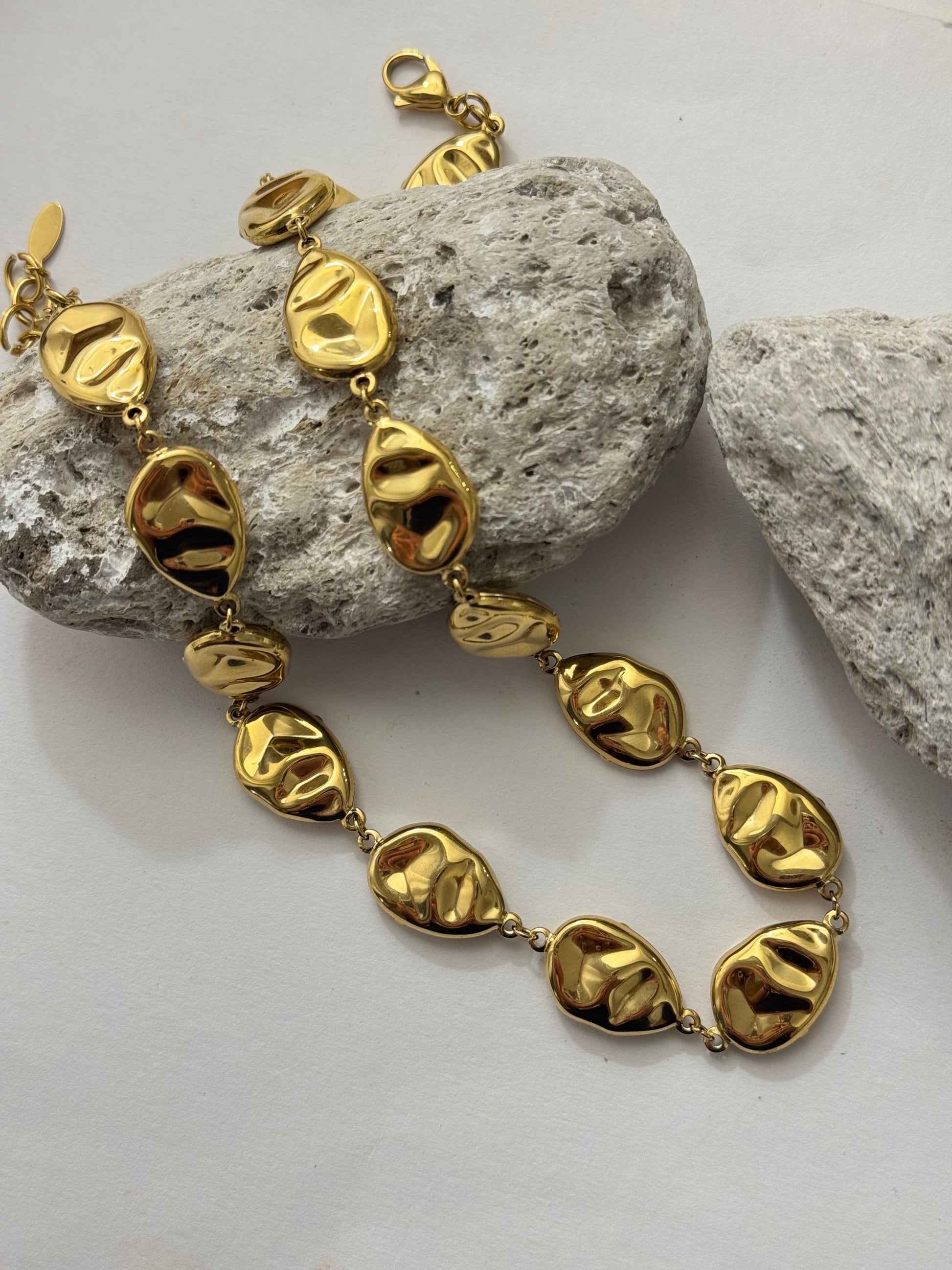 Collana