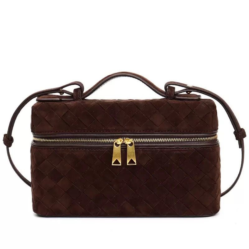 Borsa Bauletto