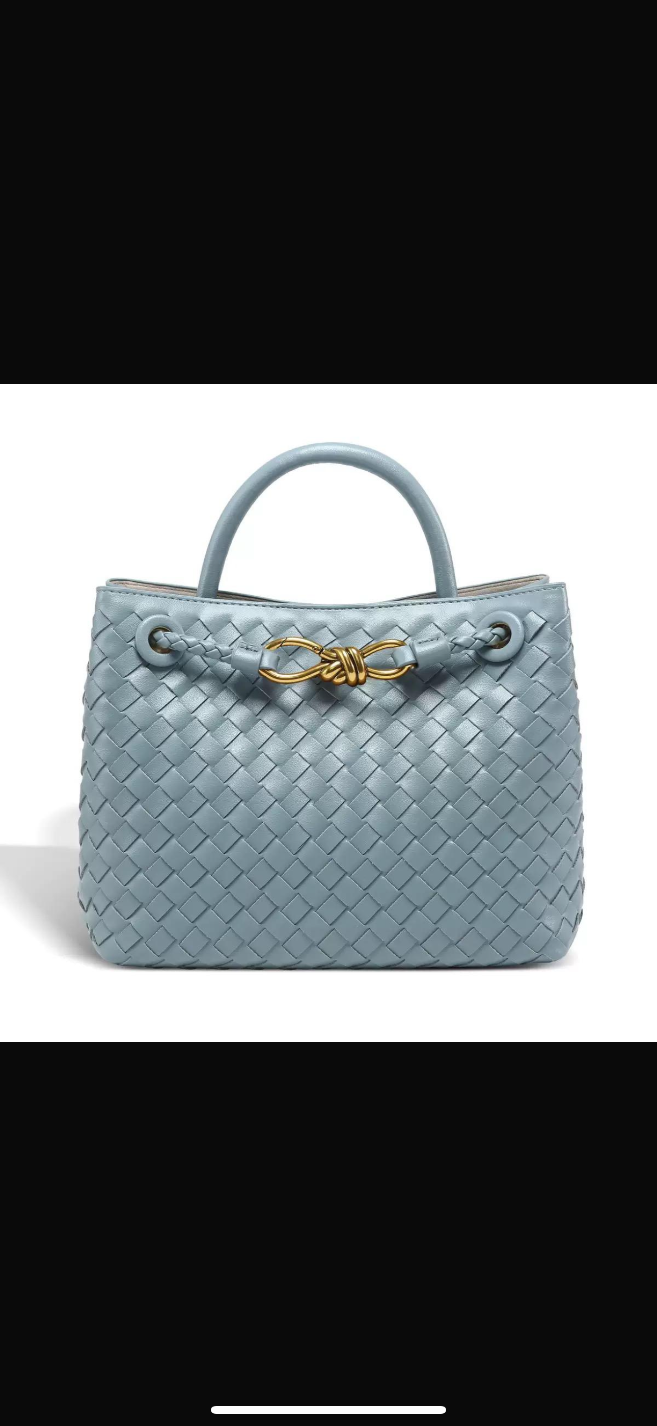 Borsa Vanity