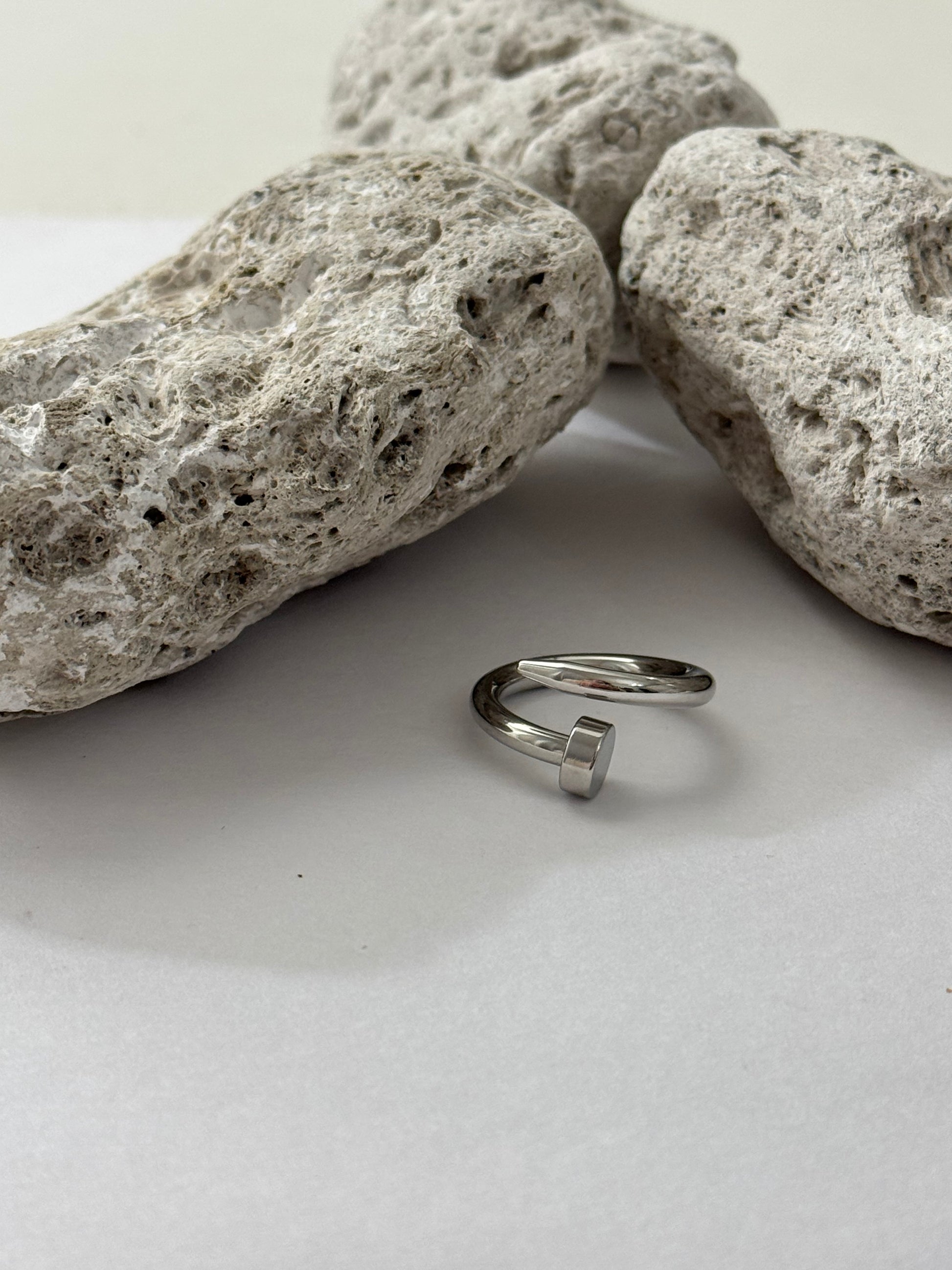 Anello Chiodo