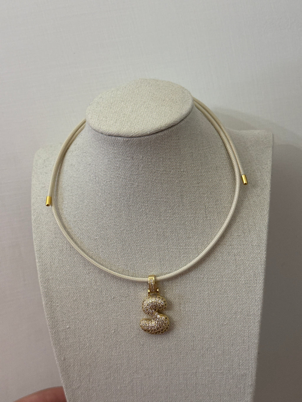 Collana Calamita