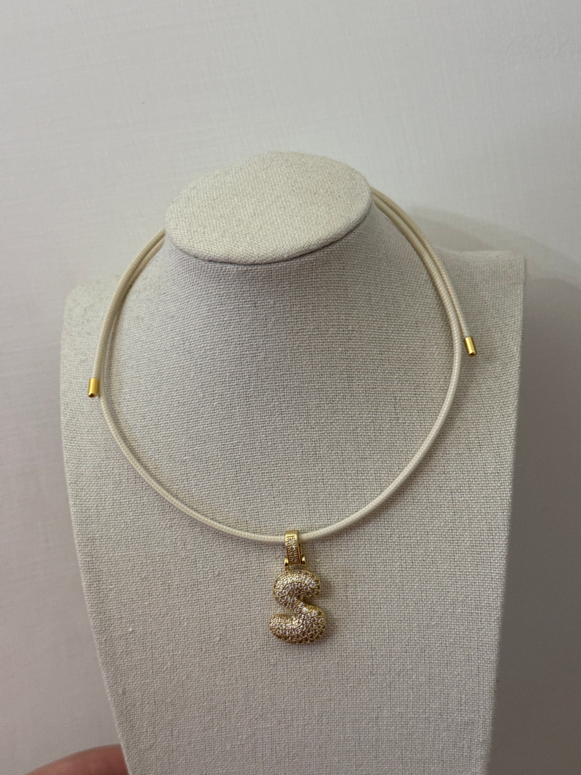 Collana Calamita