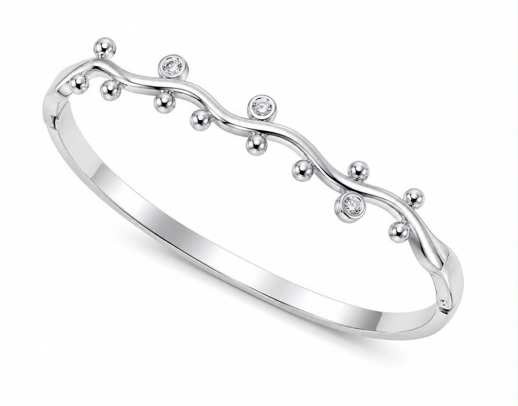 Bracciale Ramo